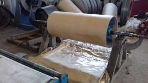 ���������� �� ��� ����������� ����������� ����� - ����������� 1