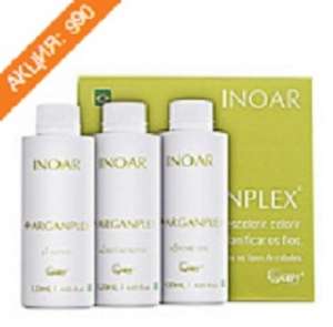 ���������� �� ����� - ����������� 1