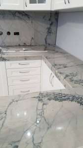 ���������� �� ����� �� �������� Antartica - ����������� 1