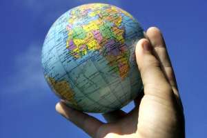 ���������� �� ������ � ������ - ����������� 1