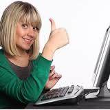 ���������� �� ������ � ��������� - ����������� 1