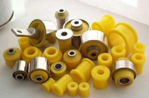 ���������� �� ������ � ��������� - ����������� 1