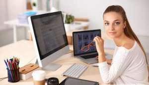 ���������� �� ������ �� ���� - ����������� 1