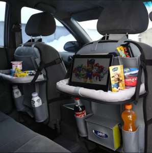 ���������� �� ������ ������� � ���������� � �������� �������� - ����������� 1