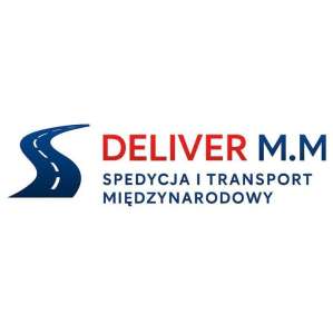 ���������� �� ������ �������� ��������� � � ������ �� ������������� �������� - ����������� 1