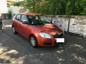 ���������� �� ������, ����������� � ������� �������� �� �������� - ����������� 1