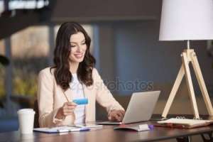 ���������� �� ������ �������������� - ����������� 1