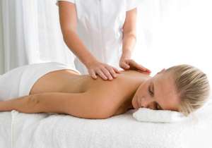 ���������� �� ������ ����������-�������. ������ � ������ ������� �����. - ����������� 1