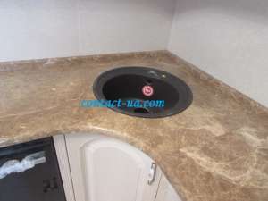 ���������� �� ������� Emperador Light - ����������� 1