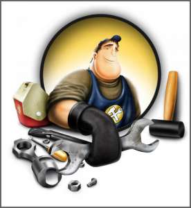 ���������� �� ������� � ������������ ���������� �������������� - ����������� 1