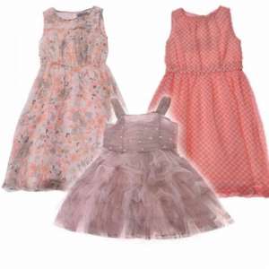 ���������� �� ������� ������ KANZ, Konigsmuhle, Pampolina, Marc O-Polo, Creamie, BELLYBUTTON, Steiff - ����������� 1