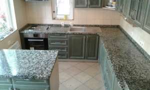 ���������� �� ������� ���������� - ����������� 1