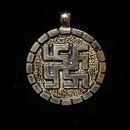 ���������� �� ������� ���������� � ���������� �����. - ����������� 1