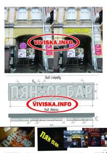 ���������� �� �������, ������������ �������, ������ - ����������� 1