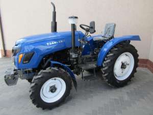 ���������� �� �������� ѳ���� (Xingtai) - ����������� 1