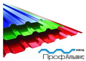 ���������� �� ��������� - ����������� 1