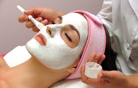 ���������� �� ��������� �� ����� �� �����. �����. ����� �������, ���� - ����������� 1