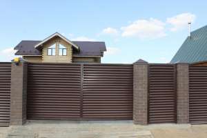 ���������� �� ��������� ������. ����� ������. ������ ������ - ����������� 1