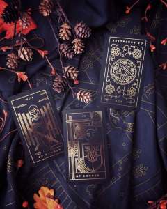 ���������� �� ���������. ������� ����. - ����������� 1