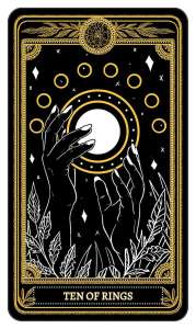 ���������� �� �����������. - ����������� 1