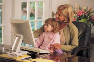 ���������� �� ����������� ������� � ��������-�������� - ����������� 1