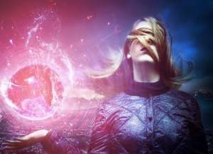 ���������� �� �����������. ������� ������� � ���������. ������ �����������. - ����������� 1