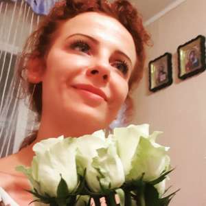 ���������� �� �����������. �������� �� ��� �����. - ����������� 1