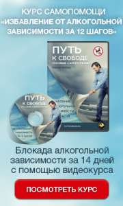 ���������� �� ����������� ����������� �� 12 ����� - ����������� 1