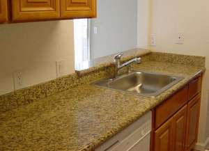 ���������� �� ������������ ����� - ����������� 1