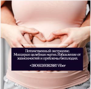 ���������� �� ������������. ������ � �������� � ����������. �������� �����. - ����������� 1