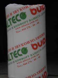 ���������� �� ������������ ������� - ����������� 1