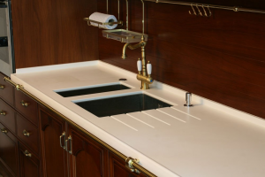 ���������� �� �������������� ����� - ����������� 1