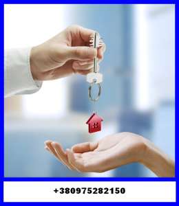 ���������� �� ������������������ ��������.����������� ������,����� - ����������� 1