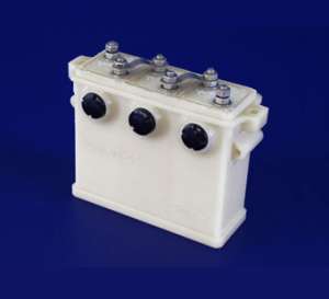 ���������� ��-13, ���-3, ���-49, ������� ���-1319 - ����������� 1