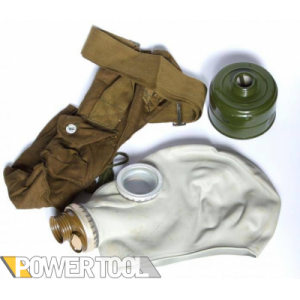 ���������� ��-5. ������ ����������� ���������� - ����������� 1