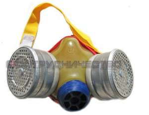 ���������� ��-60� ������������������ - ����������� 1