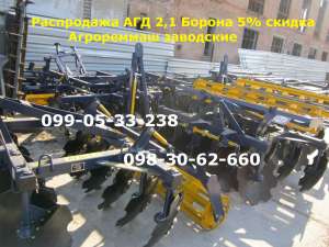 ���������� ��� 2,1 ������ 5% ������ ���������� ��������� - ����������� 1