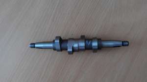 ���������� ��� 754-961205 �� Zetor ( �����) 7201. - ����������� 1