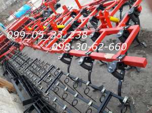 ���������� ��� -8,4 ����������� ��������� ������������� � �������� � ������ ��� �������� �-150 �� 150�.� ��� ������� ��� �� ��� - ����������� 1