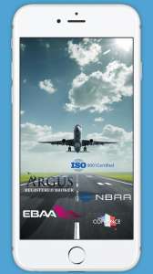 ���������� ��� IPhone ��� ������ ������� ������������ - ����������� 1