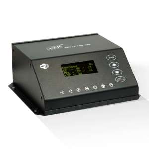 ���������� ��� TT ������ air bio universal | ������� - ����������� 1