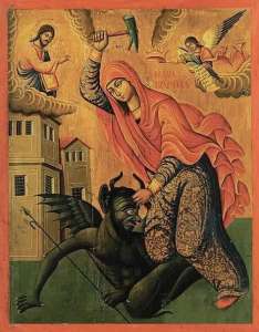 ���������� ���. ³������ ������. ������� �����. - ����������� 1