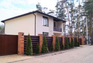 ���������� ��� � ������ ���� - ����������� 1