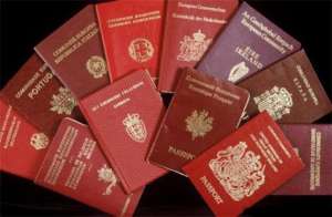 ���������� ��� � ������ - �������� ��� � ������. - ����������� 1