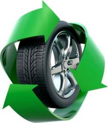 ���������� ��� �� �� ����� � ������� - ����������� 1