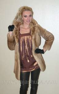 ���������� ��� �� ����� ��������� - ����������� 1