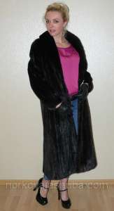 ���������� ��� �� ������� - ����������� 1