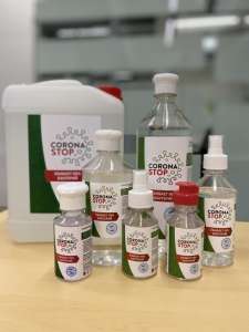 ���������� ��� ��� � ������������ �� ������������� - ����������� 1