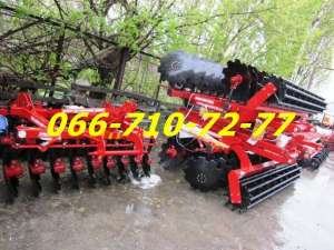 ���������� ��� ���-892 ��������� �������� ������ ������� 3200. - ����������� 1