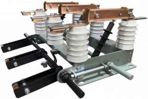 ���'�������� ���, ����, �����, ����, ��� �� ��������� - ����������� 1